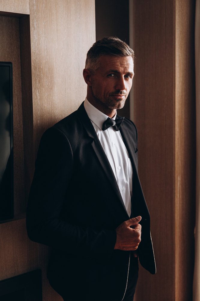 Photograph by Олег Блохин