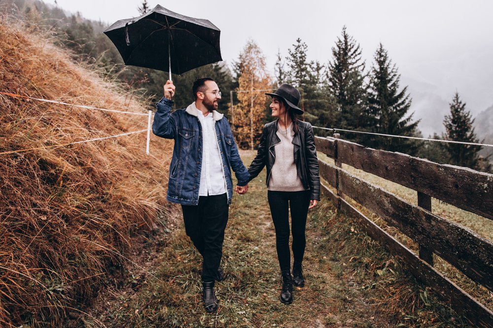 Photograph by Олег Блохин