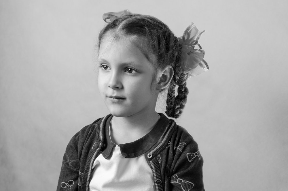 Photograph by Сергей Зубенин