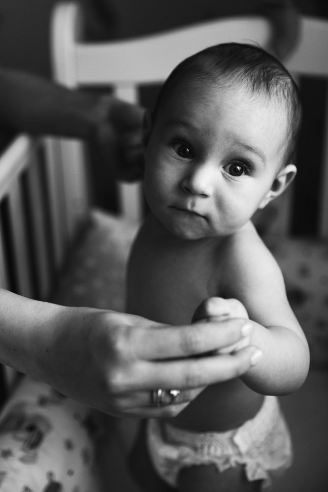 Photograph by Олег Блохин