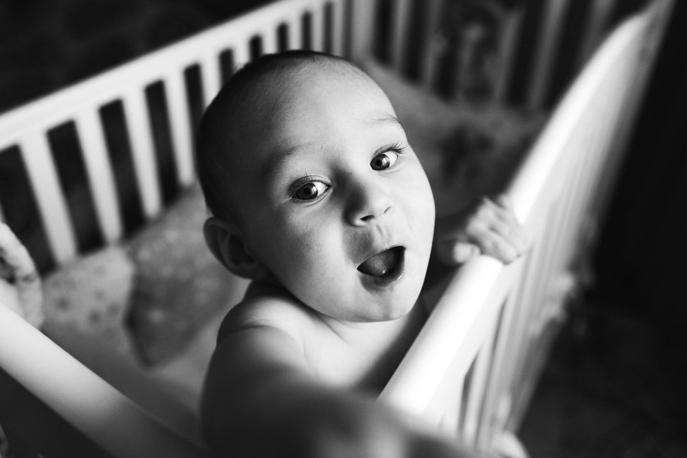 Photograph by Олег Блохин