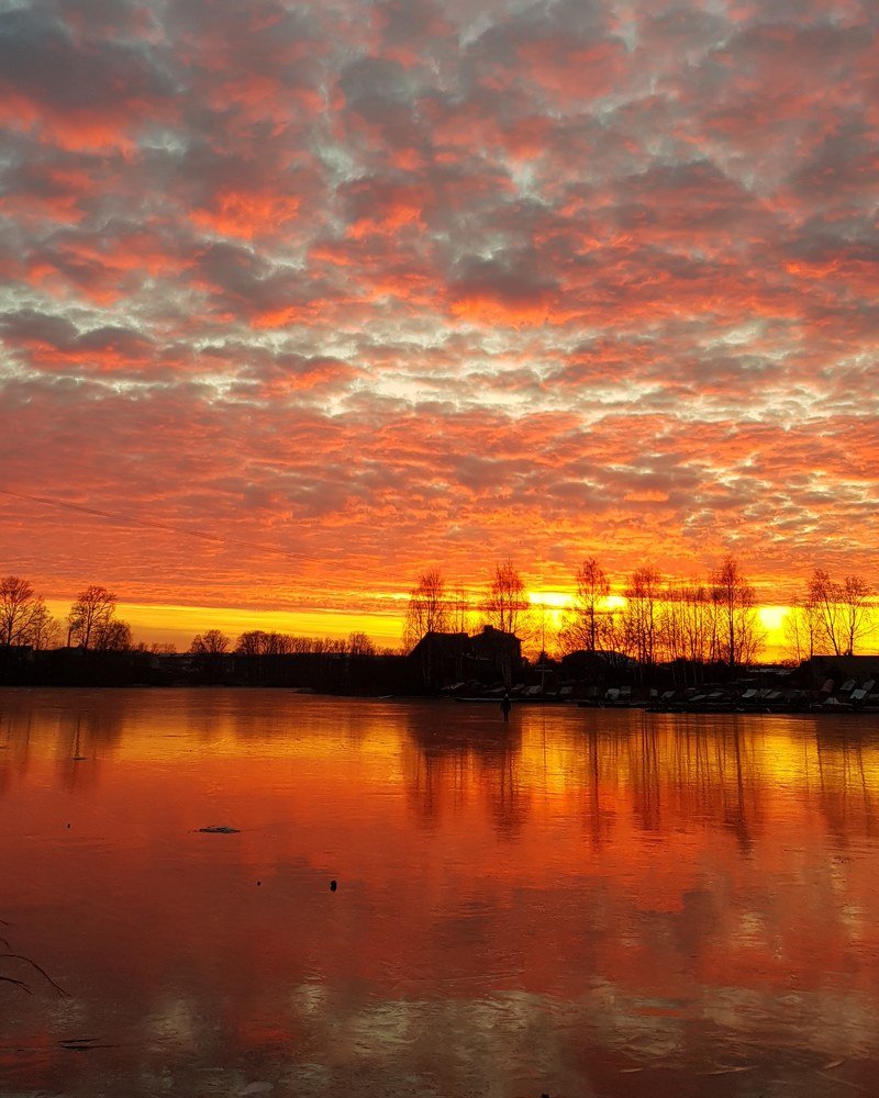 Перволёдок