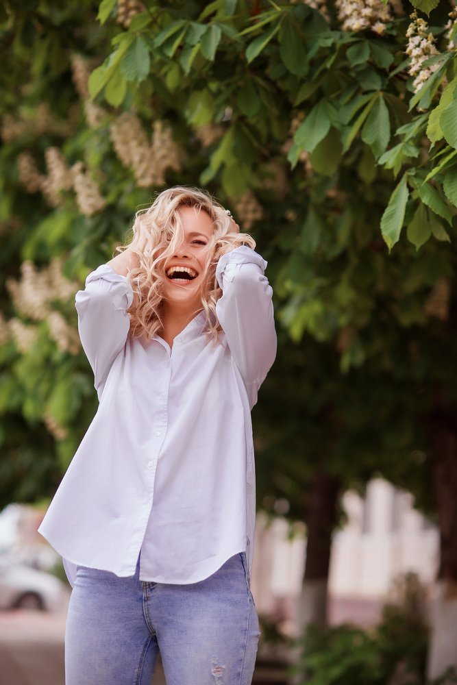 Photograph by Екатерина