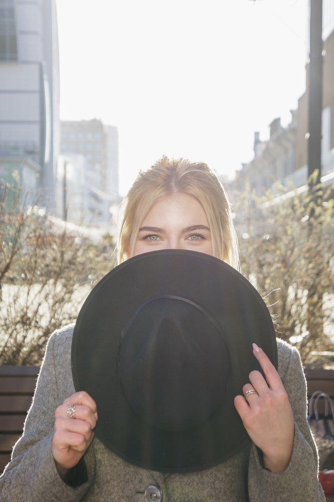 Photograph by Наталия Белозерова