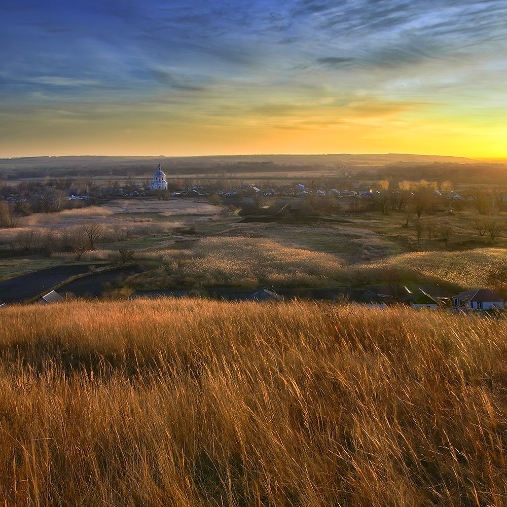 Photograph by Валентин Александров