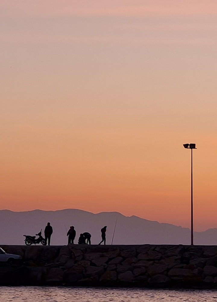 Photograph by Альбина Габидуллина