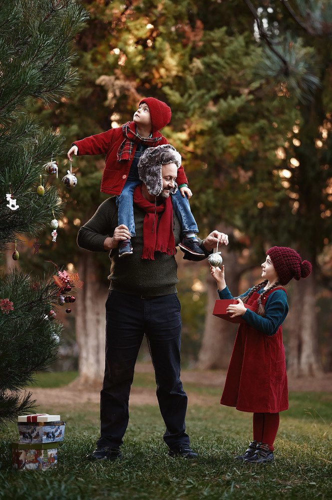 Photograph by Денис Черепко