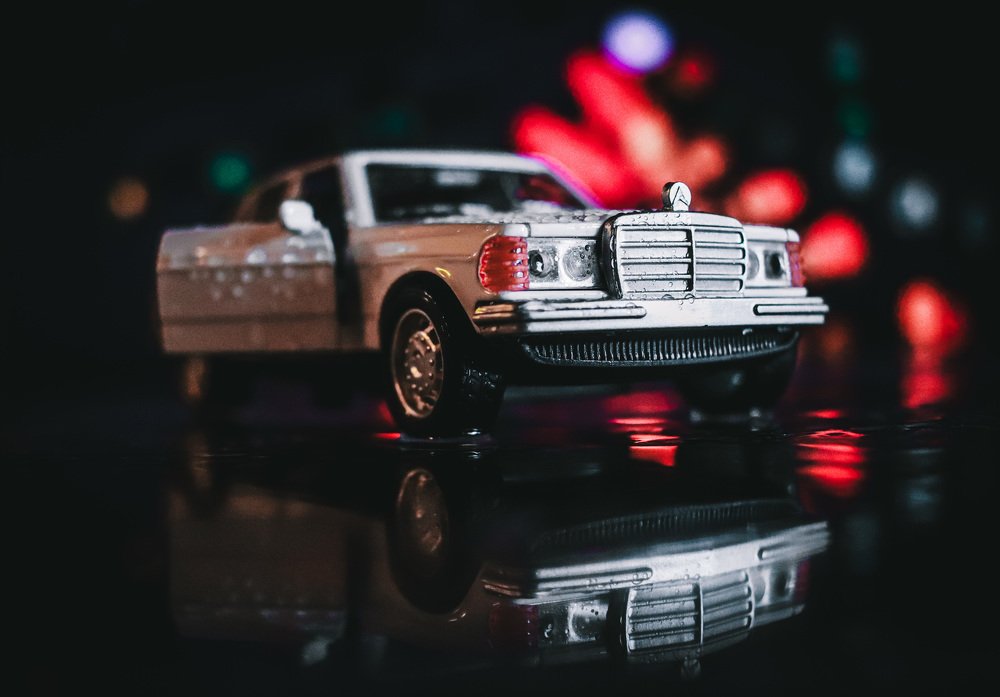 Photograph by Эльвира Мясищева