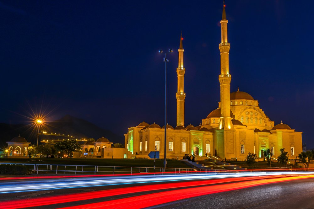 Фотография автора rohan sule