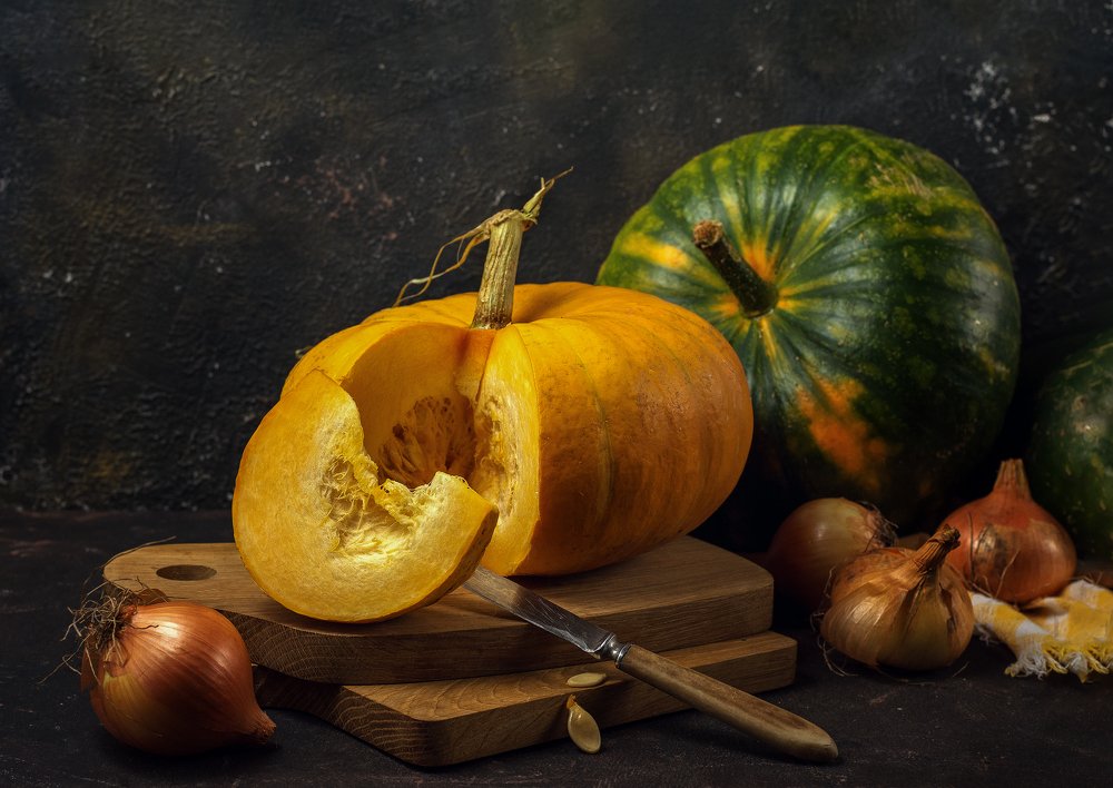 Photograph by Елена Стещенко