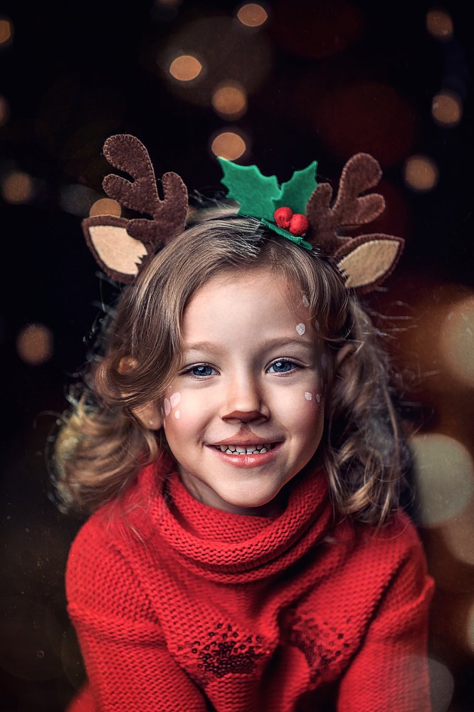 Photograph by Александра Вишневская