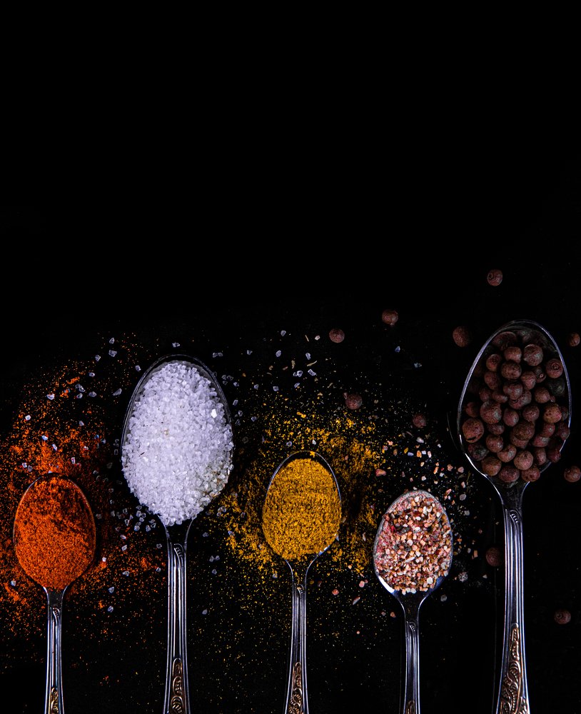 Photograph by Вадим Николенко