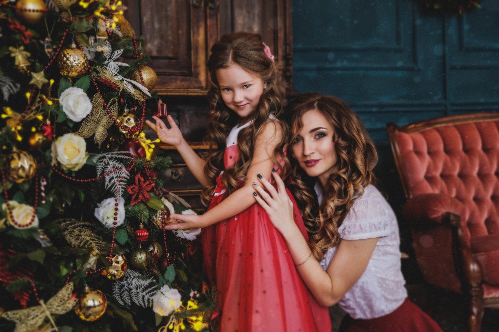 Photograph by Максим Ильин