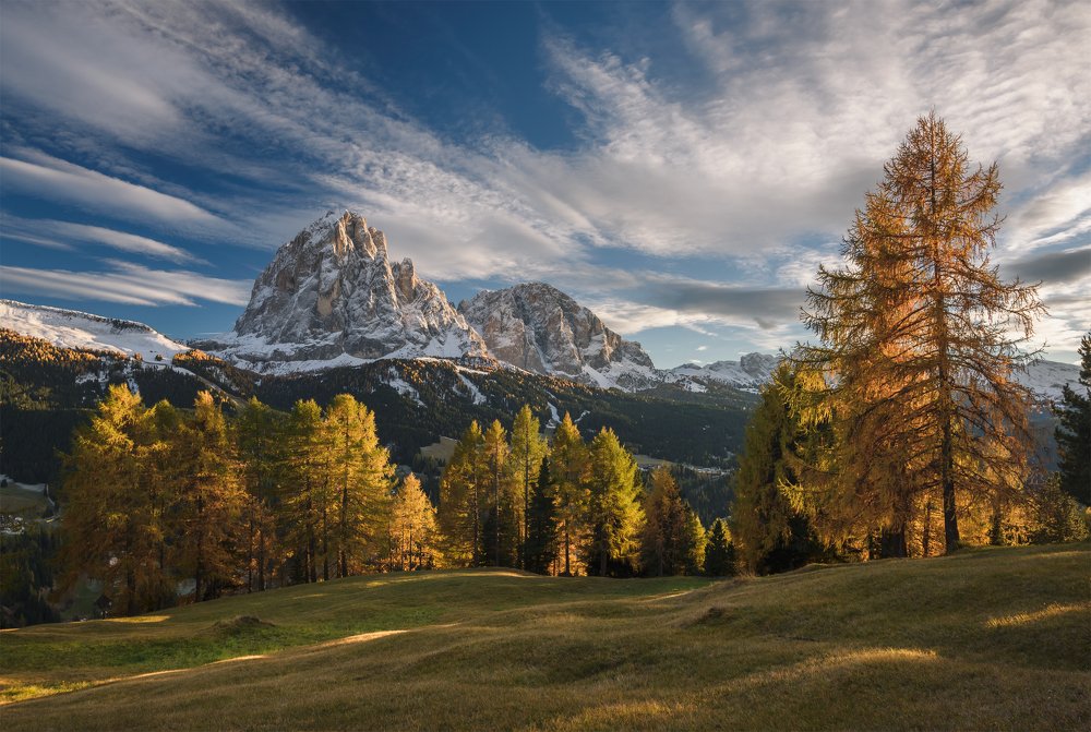 Photograph by Антон Ростовский