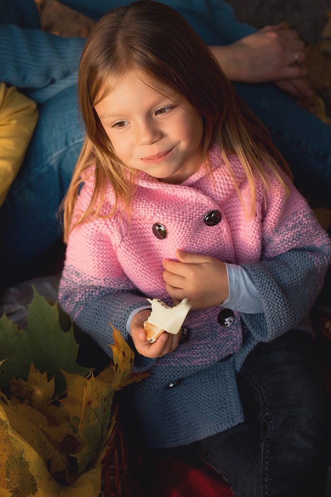 Photograph by Ирина Малина