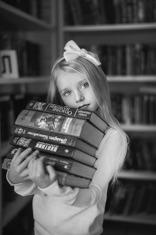 Photograph by Татьяна Гладышева