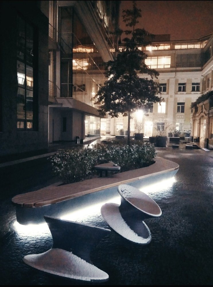 Photograph by Ірина Дубова