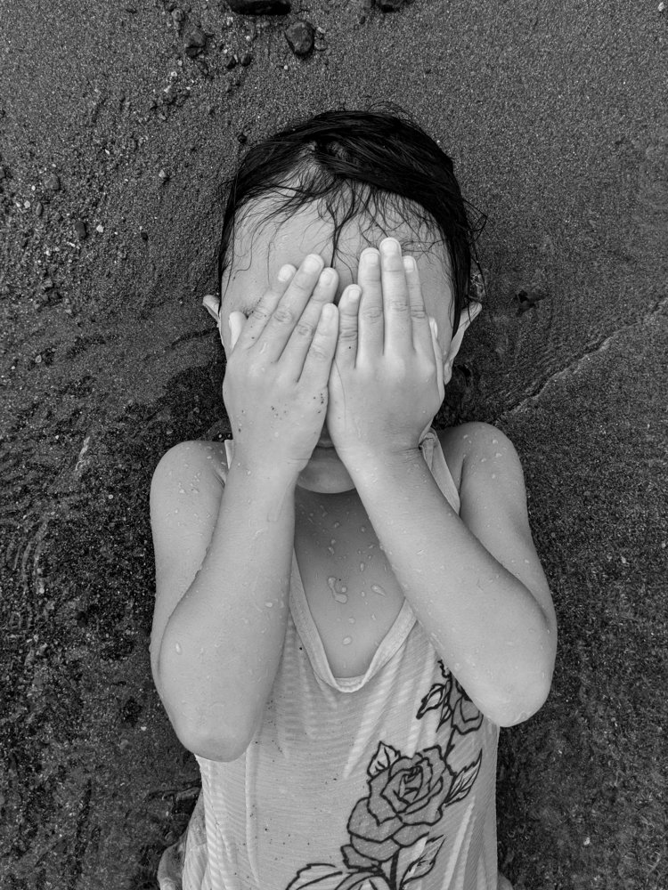 Photograph by Fruelda Bryan Aquino