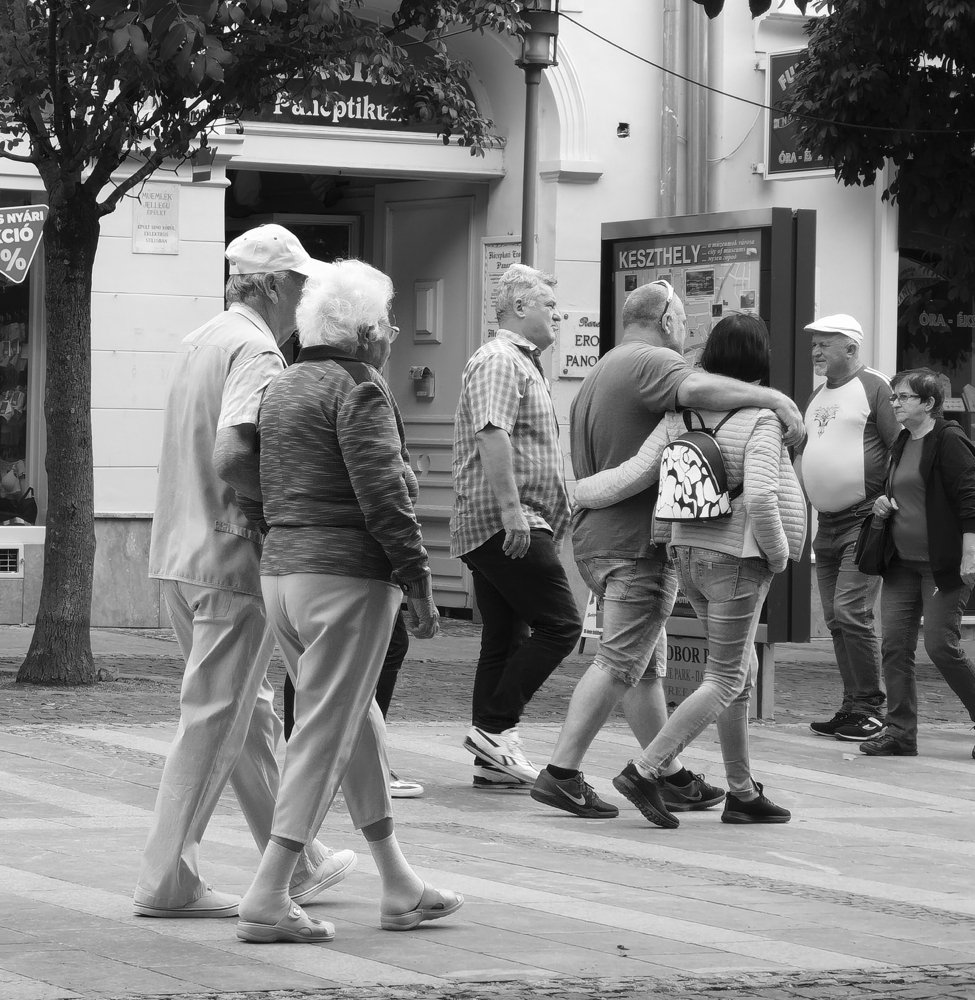 Photograph by Marina Razheva