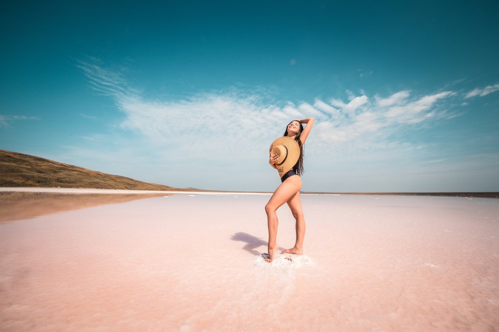 Photograph by Сергей Михайлович