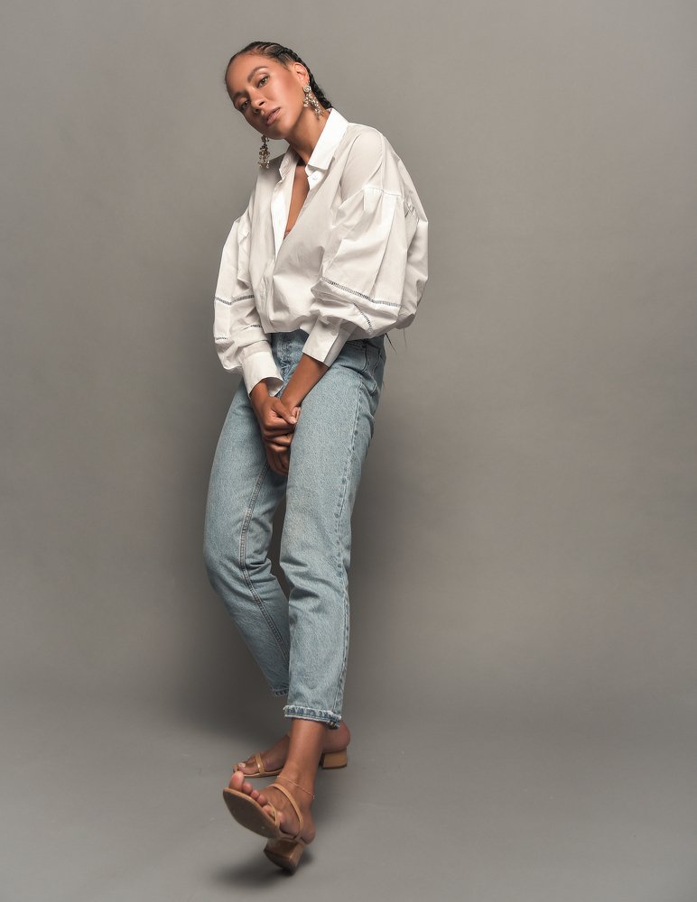 Photograph by Александра Hryshyn