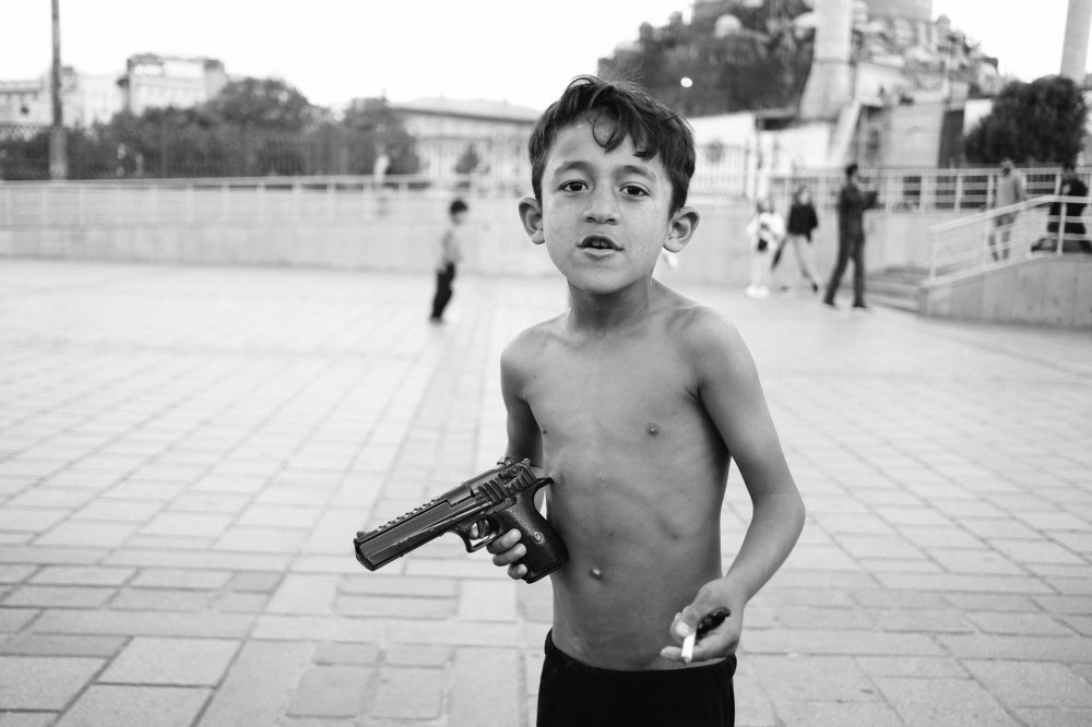 Photograph by Екатерина Станиславовна