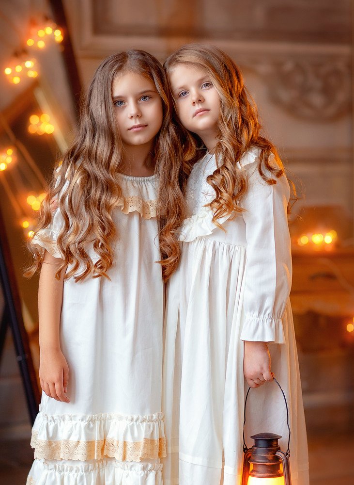 Photograph by Анжелика Кузьмина