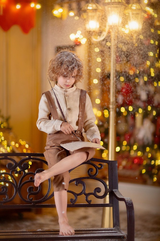 Photograph by Анжелика Кузьмина