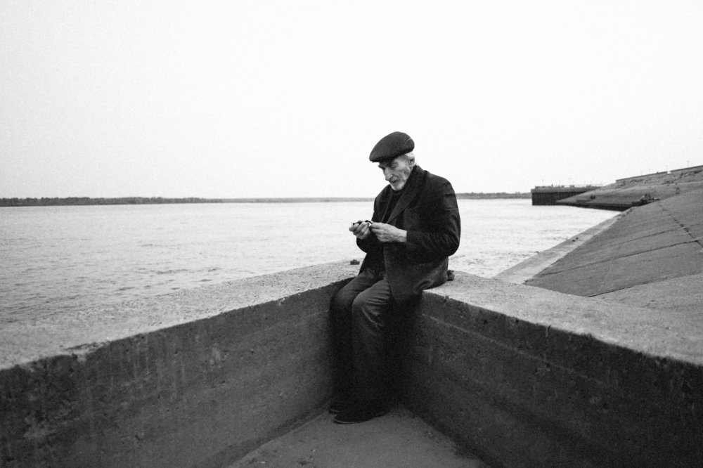 Photograph by Екатерина Станиславовна