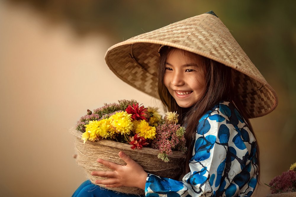 Photograph by Элина Гаманова