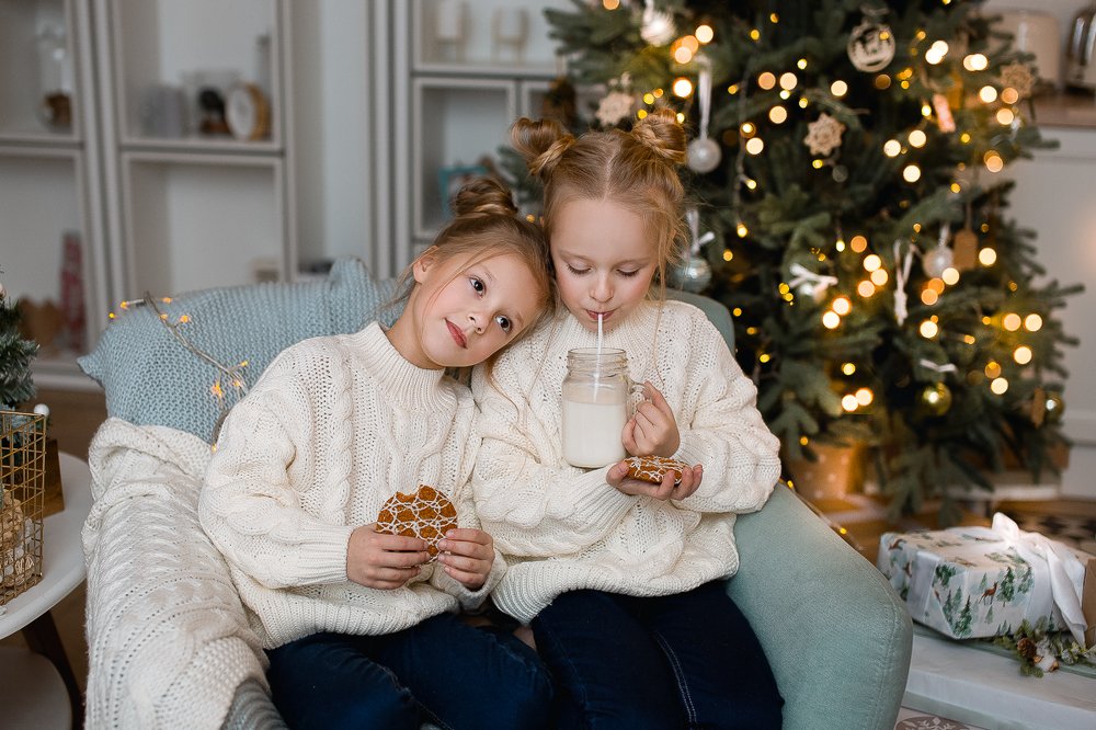 Photograph by Ирина Васильева