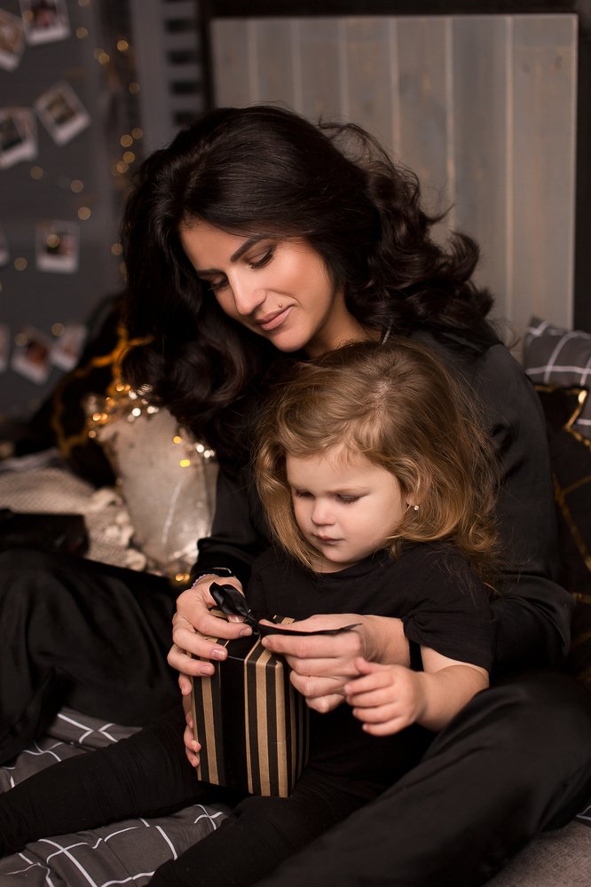 Photograph by Ирина Васильева