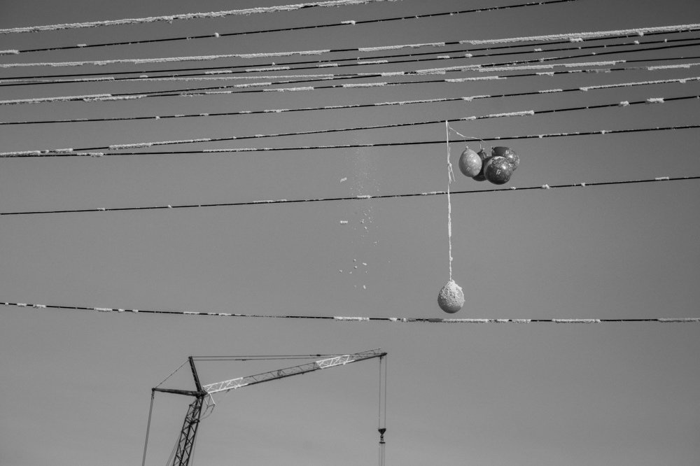 Photograph by Кирилл Трушин