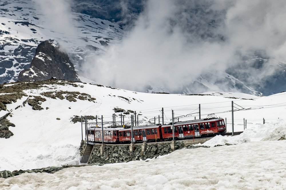 Фотография автора rohan sule