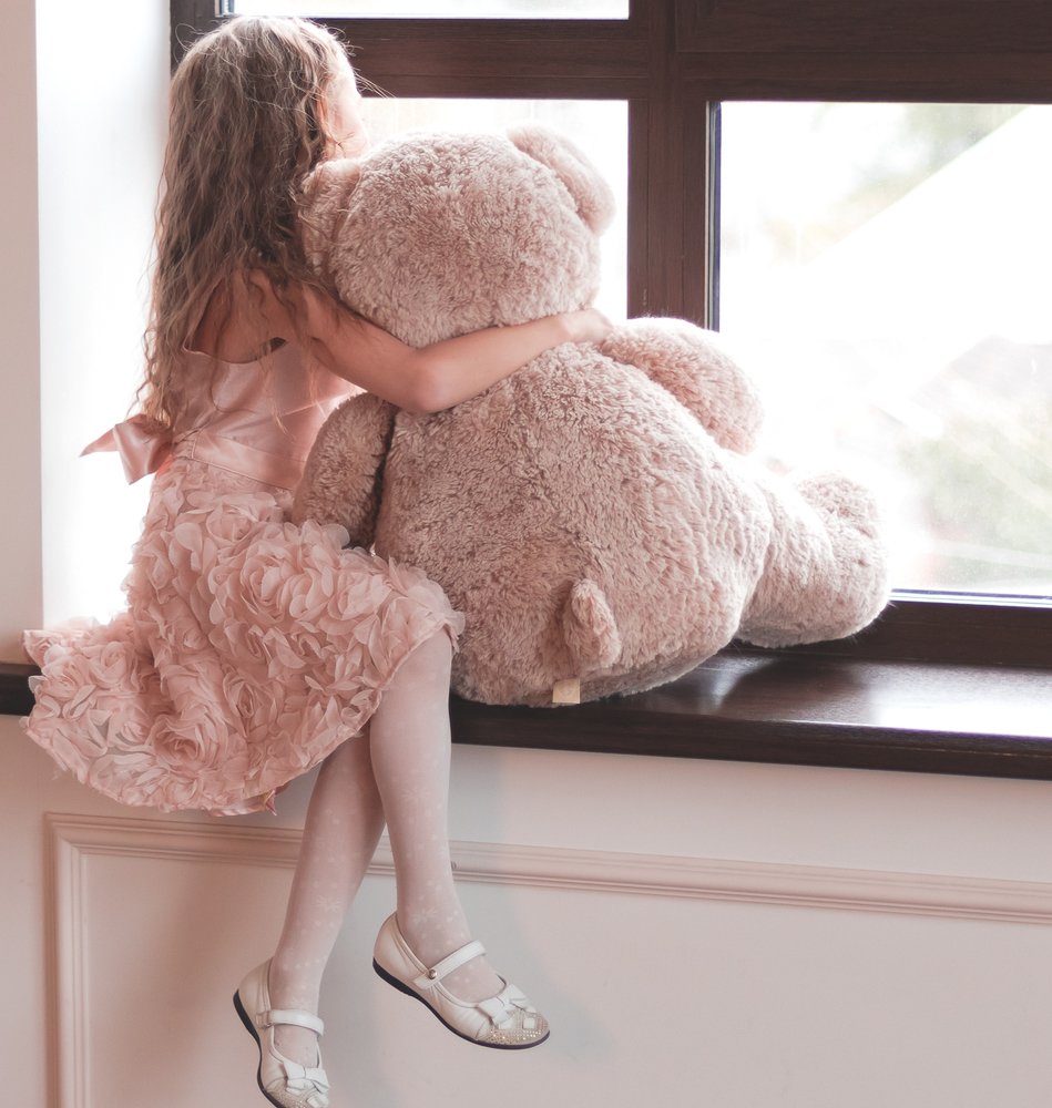 Photograph by Ирина Соболева