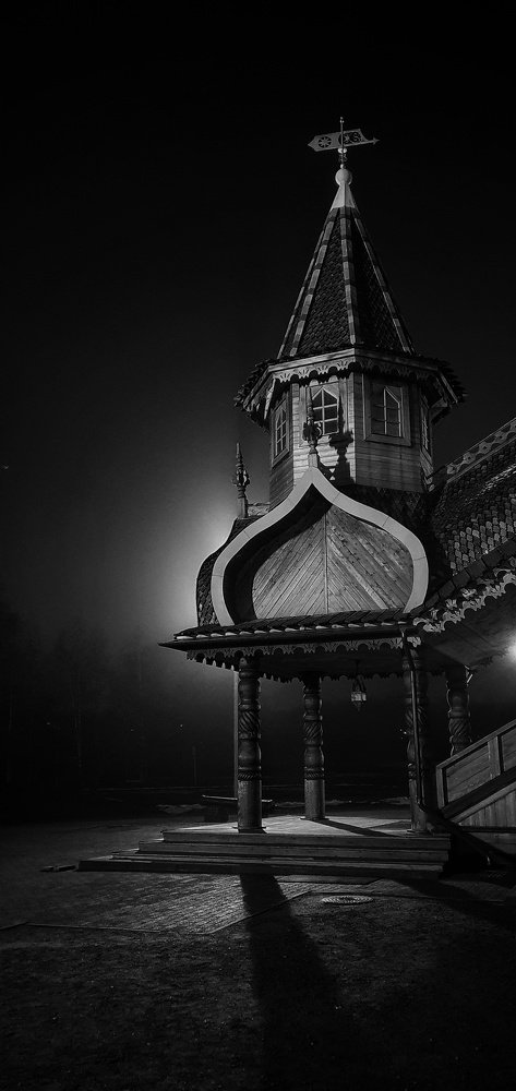 Фотография автора Евгения Остроумова
