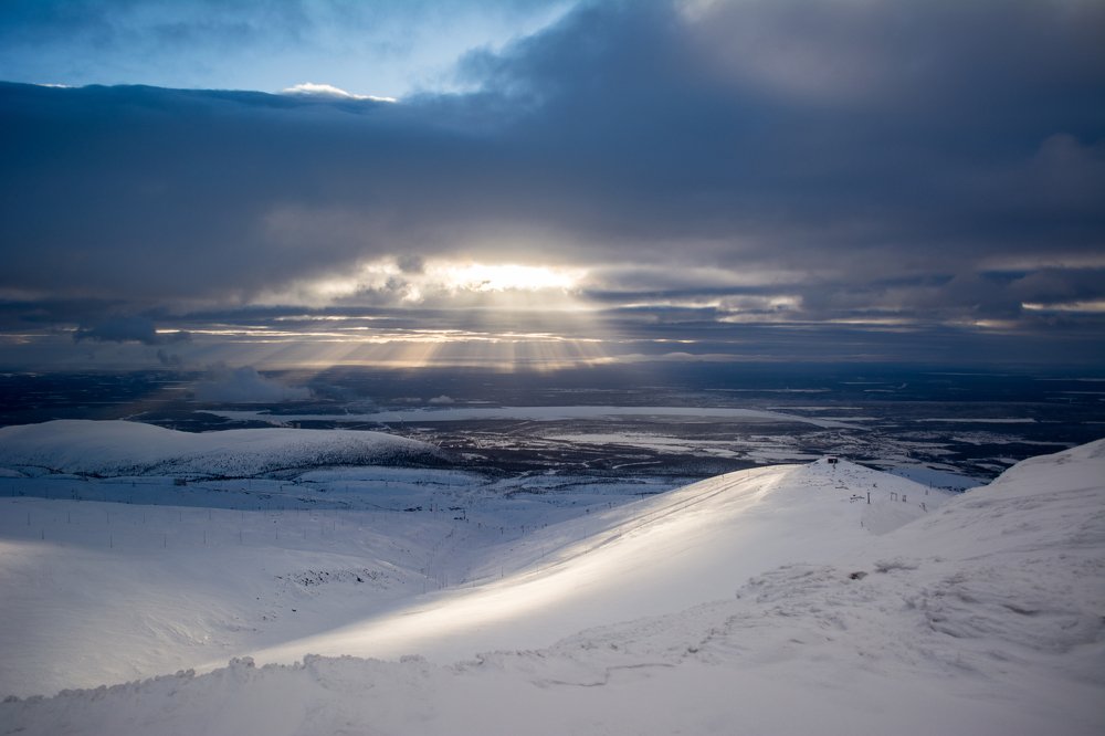 Photograph by Анастасия Попельская