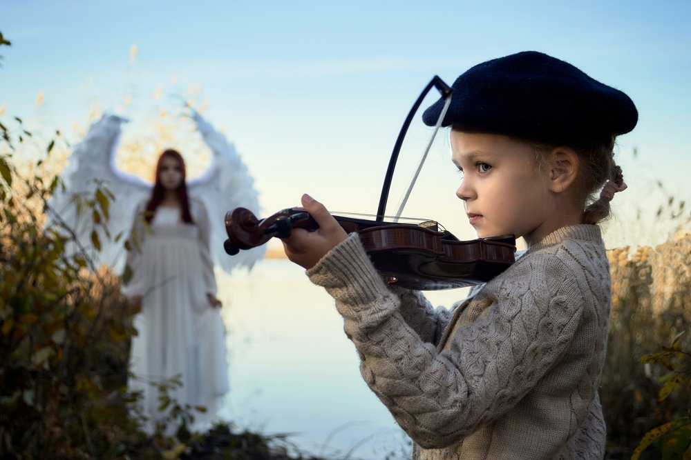 Фотография автора Вячеслав Владимирович