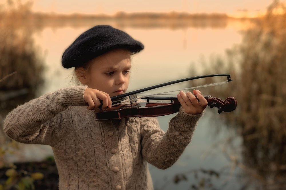 Фотография автора Вячеслав Владимирович