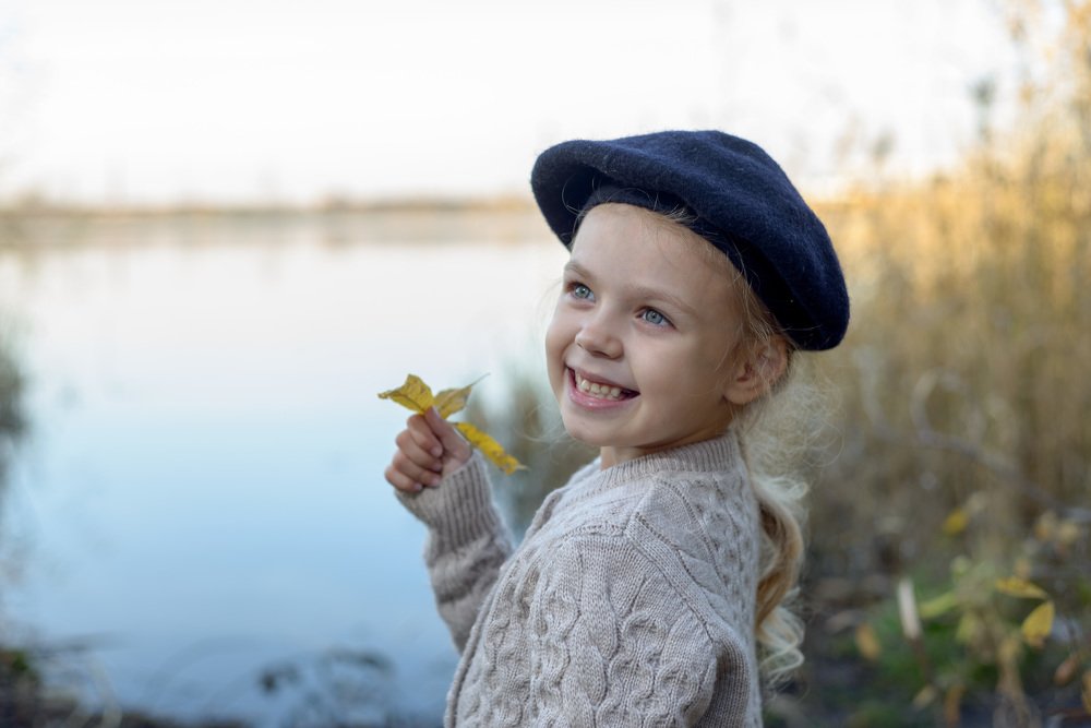 Фотография автора Вячеслав Владимирович