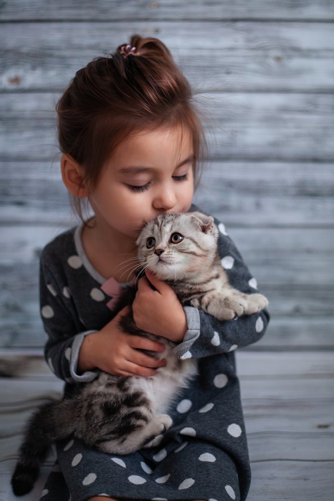 Photograph by Лазарева Анна Игоревна