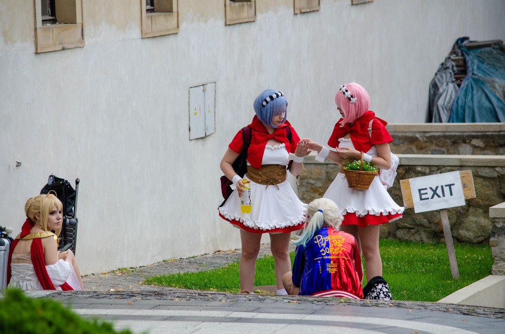 Photograph by Олег Смирнов