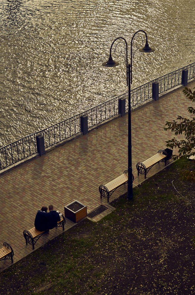 Фотография автора Вячеслав Владимирович