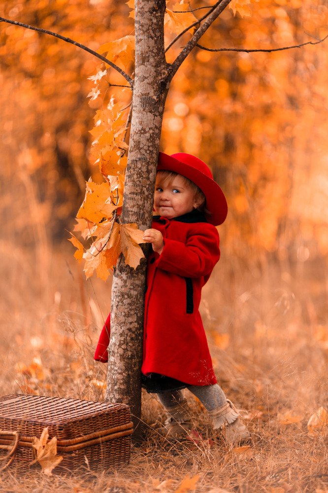 Photograph by Renate Tompsone