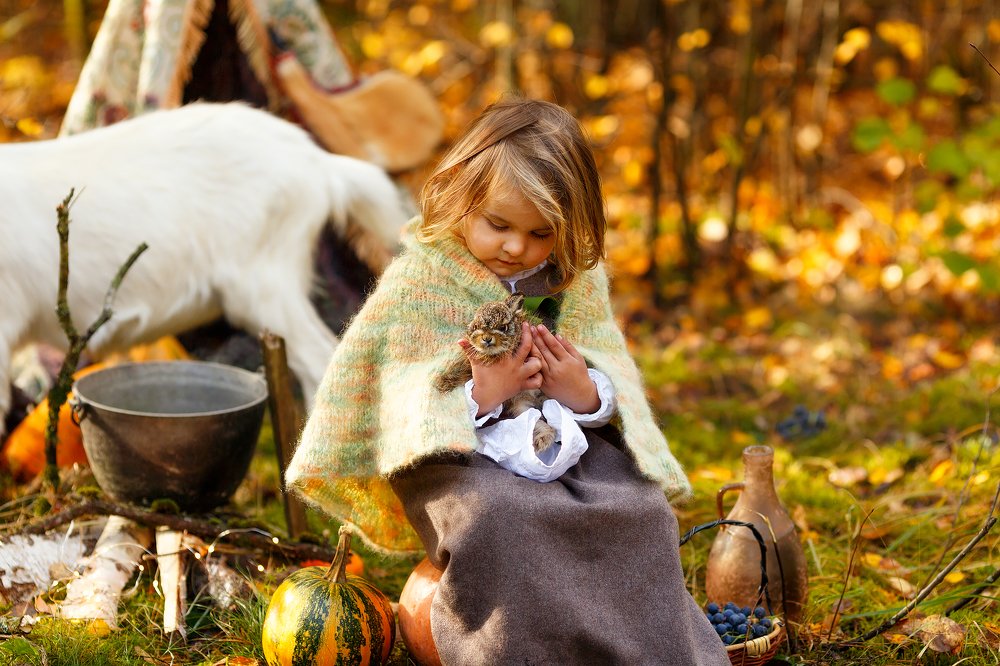 Photograph by Renate Tompsone