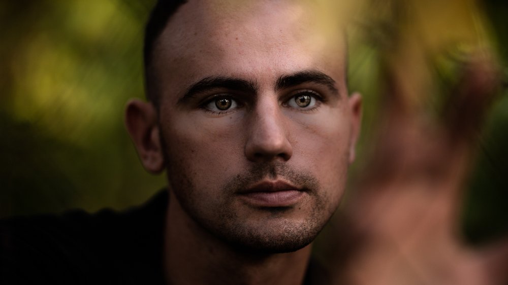 Фотография автора Александр Нестеренко