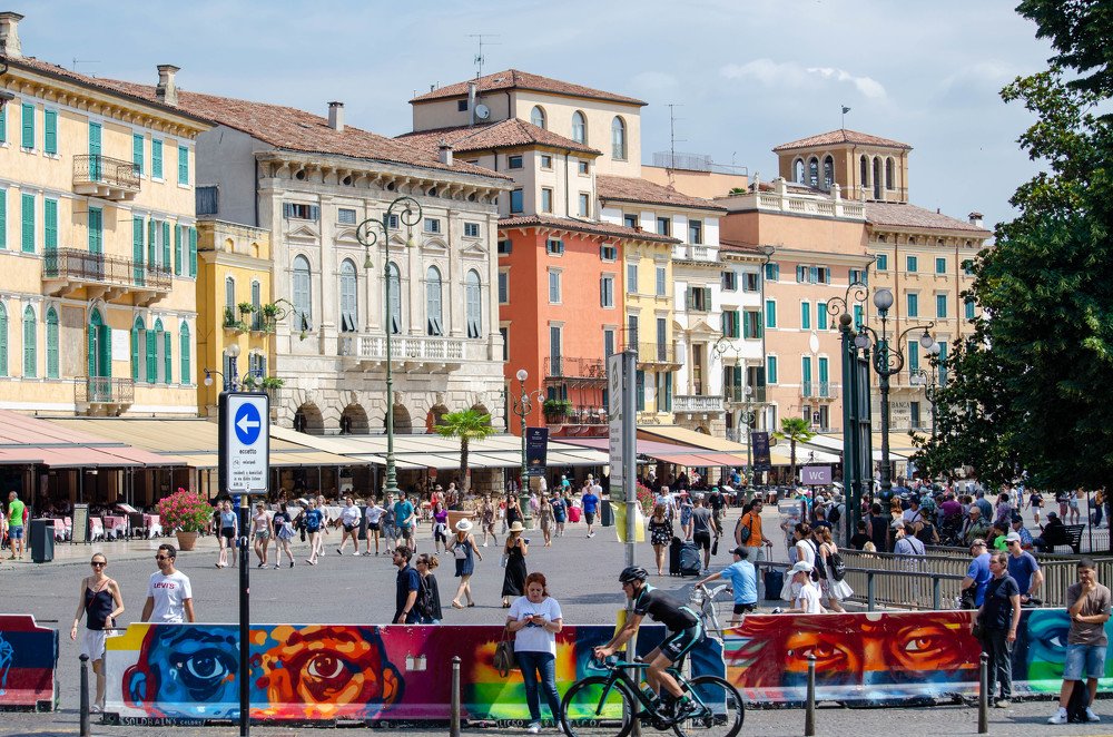 Photograph by Олег Смирнов