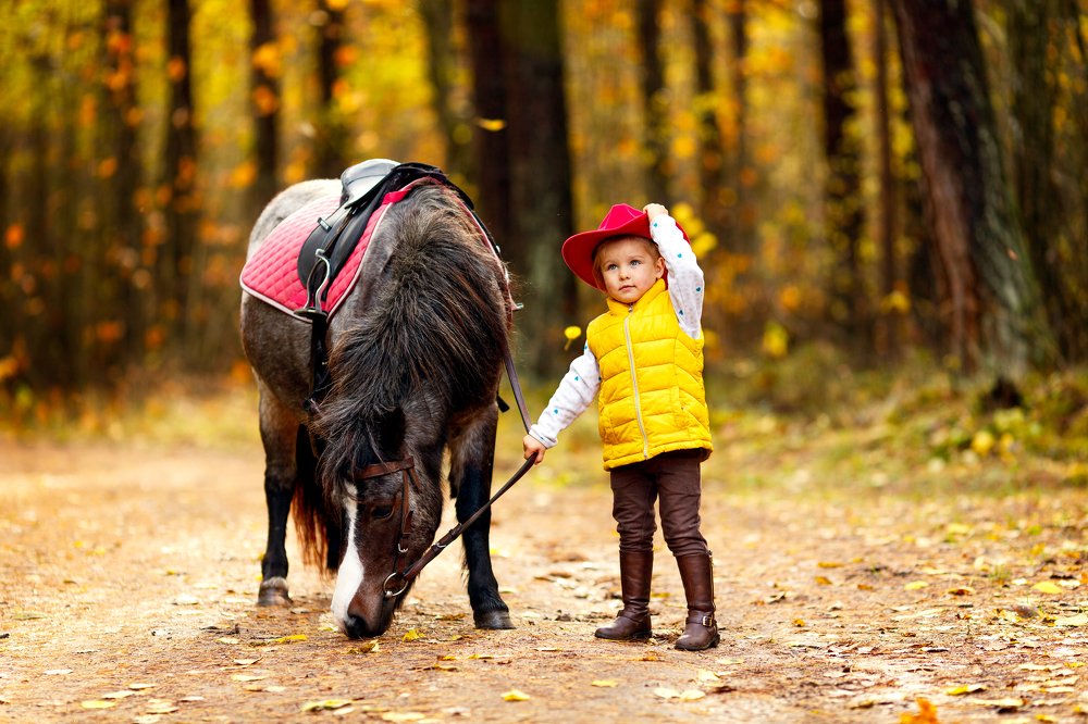 Photograph by Renate Tompsone