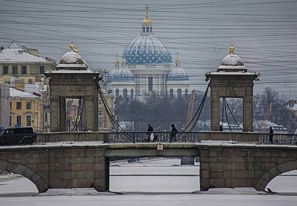 Фотография автора Борис Кравецкий