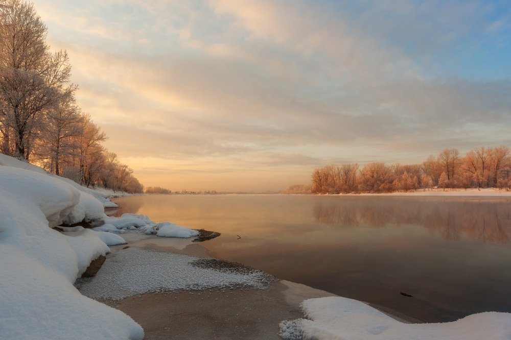 Photograph by Сергей